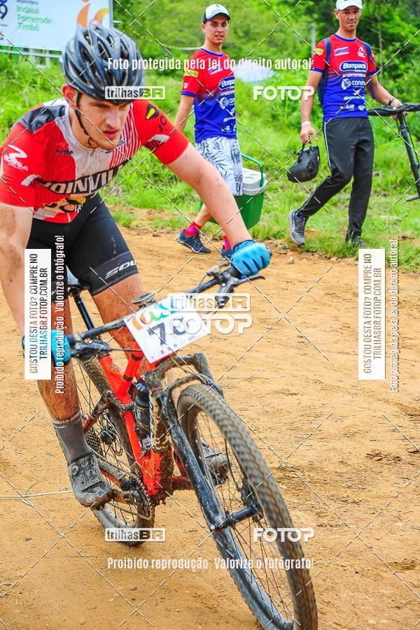 Buy your photos of the eventXCO JASC on Fotop