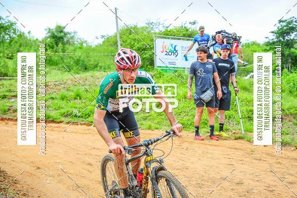 Buy your photos of the eventXCO JASC on Fotop