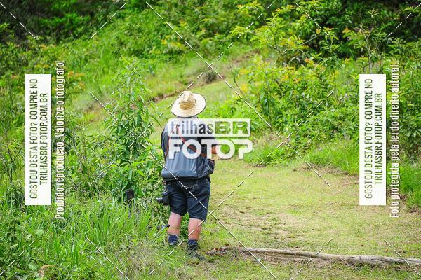 Buy your photos of the eventXCO JASC on Fotop