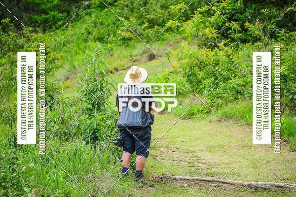 Buy your photos of the eventXCO JASC on Fotop