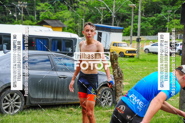 Buy your photos of the eventXCO JASC on Fotop