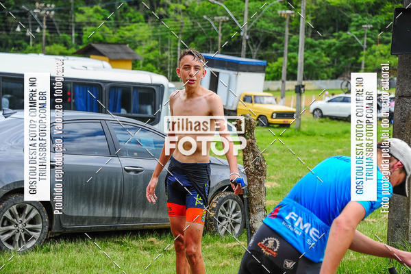 Buy your photos of the eventXCO JASC on Fotop