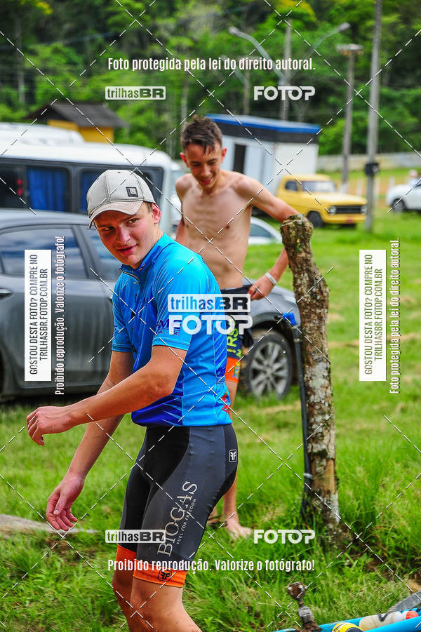 Buy your photos of the eventXCO JASC on Fotop