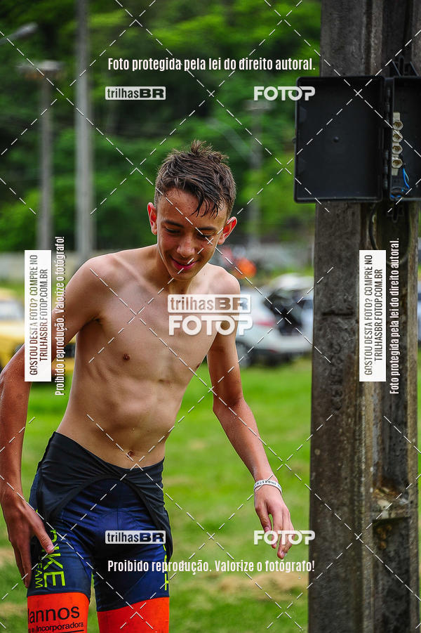 Buy your photos of the eventXCO JASC on Fotop