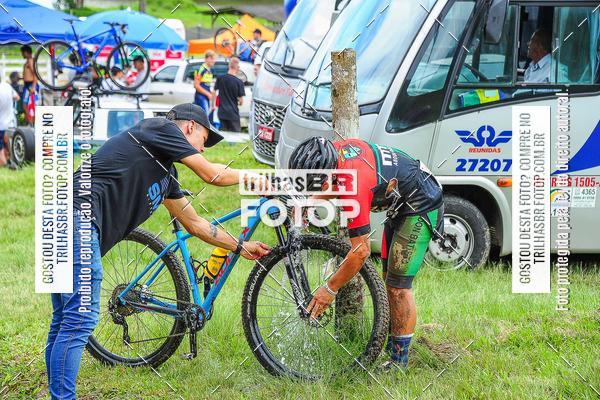 Buy your photos of the eventXCO JASC on Fotop