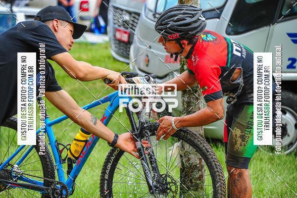 Buy your photos of the eventXCO JASC on Fotop