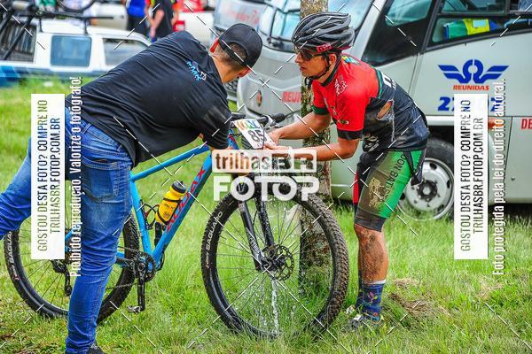 Buy your photos of the eventXCO JASC on Fotop