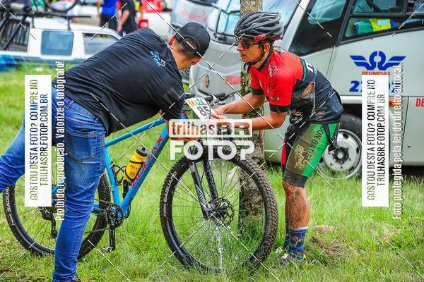 Buy your photos of the eventXCO JASC on Fotop