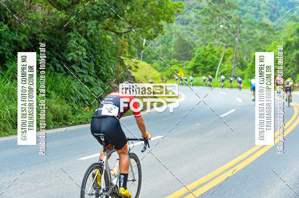 Buy your photos of the eventEST Masculino JASC on Fotop