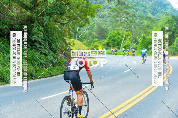 Buy your photos of the eventEST Masculino JASC on Fotop