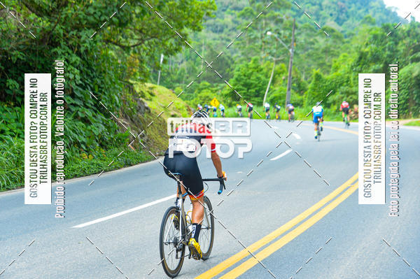 Buy your photos of the eventEST Masculino JASC on Fotop