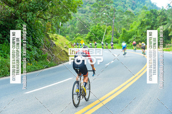 Buy your photos of the eventEST Masculino JASC on Fotop