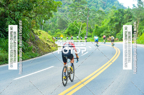 Buy your photos of the eventEST Masculino JASC on Fotop