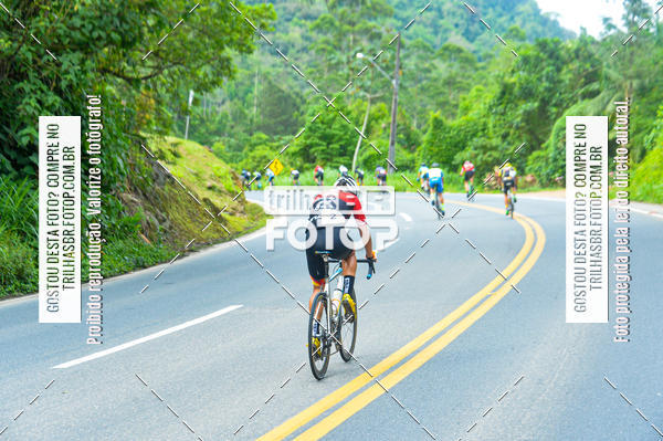 Buy your photos of the eventEST Masculino JASC on Fotop