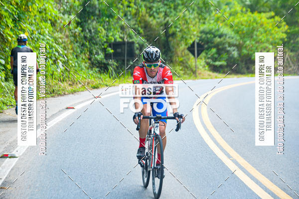 Buy your photos of the eventEST Masculino JASC on Fotop