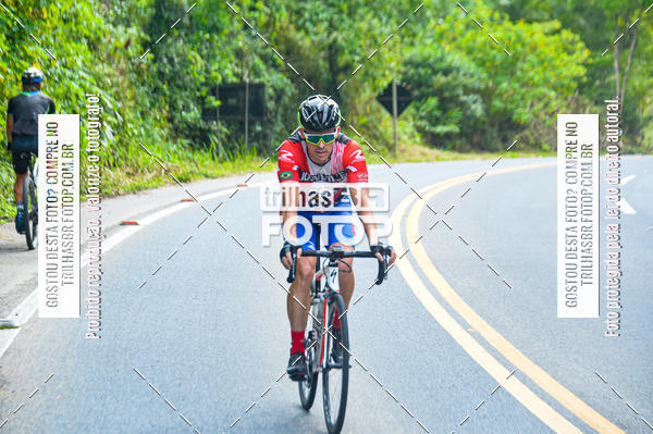 Buy your photos of the eventEST Masculino JASC on Fotop