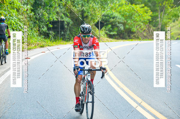 Buy your photos of the eventEST Masculino JASC on Fotop