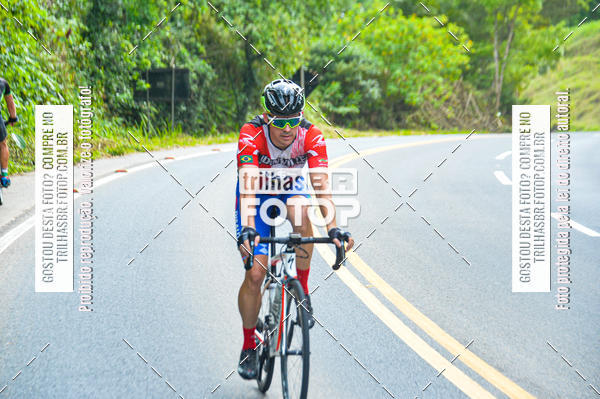 Buy your photos of the eventEST Masculino JASC on Fotop