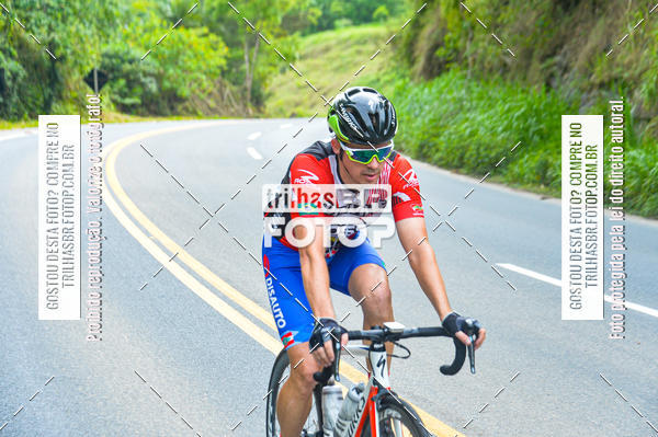 Buy your photos of the eventEST Masculino JASC on Fotop