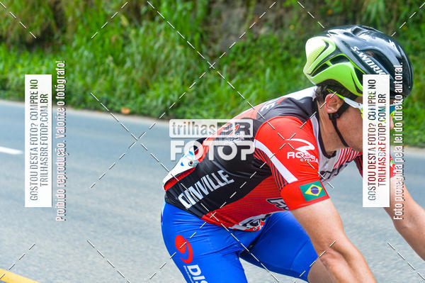 Buy your photos of the eventEST Masculino JASC on Fotop