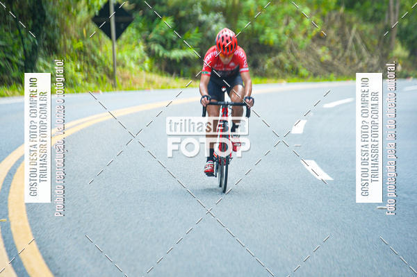 Buy your photos of the eventEST Masculino JASC on Fotop