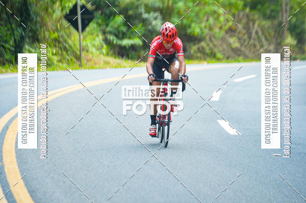 Buy your photos of the eventEST Masculino JASC on Fotop