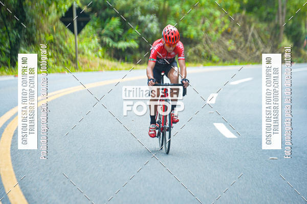 Buy your photos of the eventEST Masculino JASC on Fotop