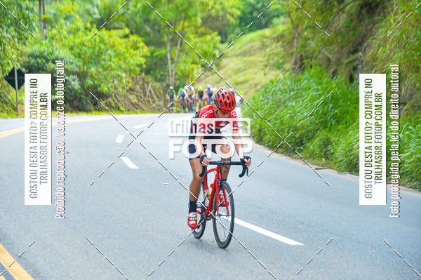 Buy your photos of the eventEST Masculino JASC on Fotop