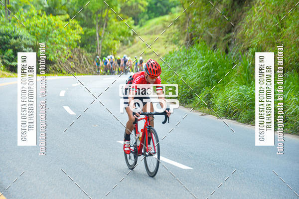 Buy your photos of the eventEST Masculino JASC on Fotop