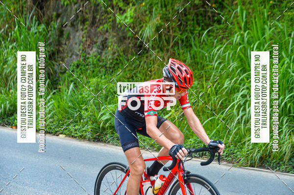 Buy your photos of the eventEST Masculino JASC on Fotop