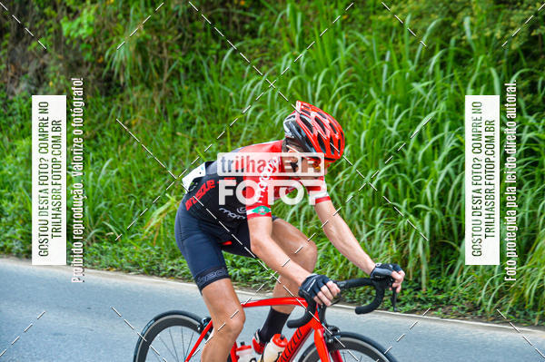 Buy your photos of the eventEST Masculino JASC on Fotop