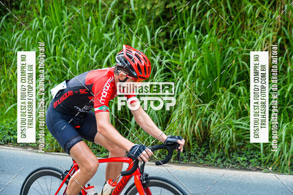 Buy your photos of the eventEST Masculino JASC on Fotop