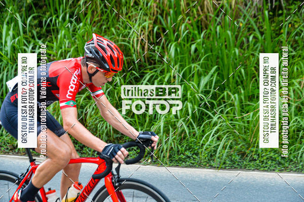 Buy your photos of the eventEST Masculino JASC on Fotop