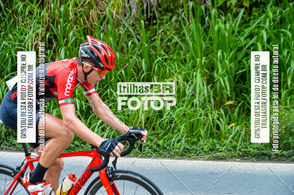 Buy your photos of the eventEST Masculino JASC on Fotop