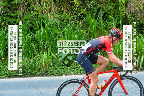 Buy your photos of the eventEST Masculino JASC on Fotop