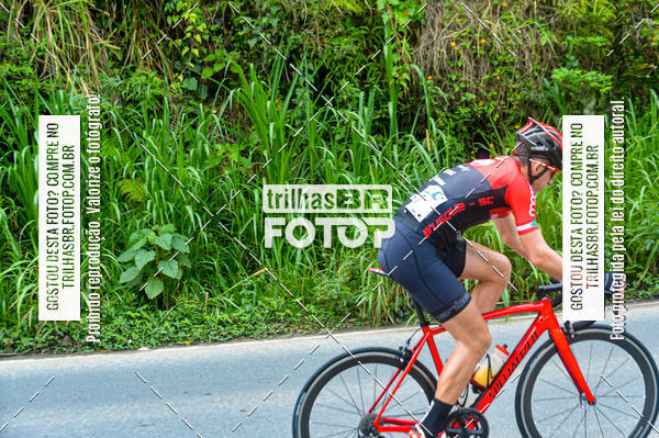 Buy your photos of the eventEST Masculino JASC on Fotop