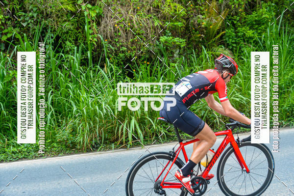 Buy your photos of the eventEST Masculino JASC on Fotop