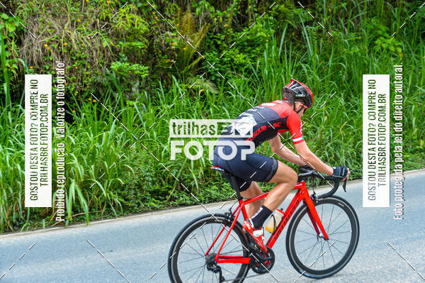 Buy your photos of the eventEST Masculino JASC on Fotop