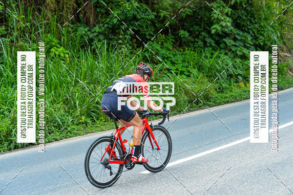 Buy your photos of the eventEST Masculino JASC on Fotop