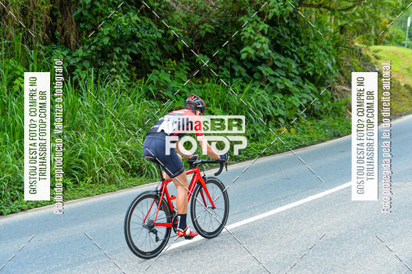 Buy your photos of the eventEST Masculino JASC on Fotop