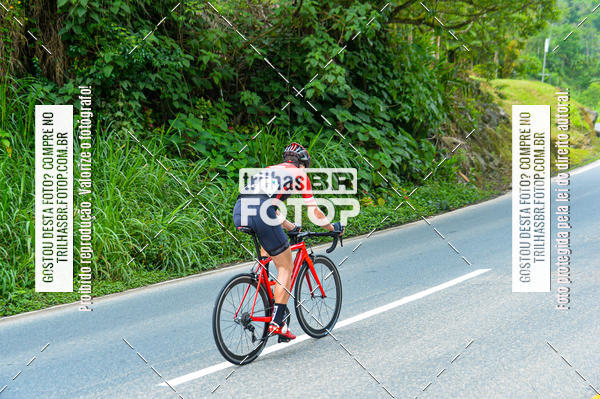 Buy your photos of the eventEST Masculino JASC on Fotop