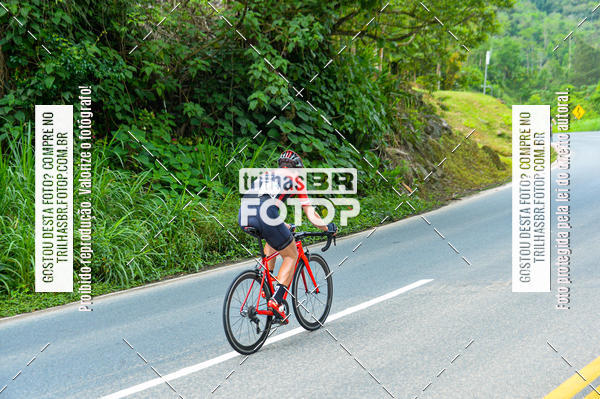 Buy your photos of the eventEST Masculino JASC on Fotop