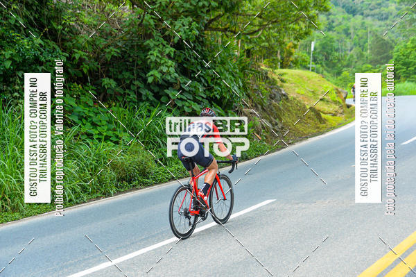 Buy your photos of the eventEST Masculino JASC on Fotop