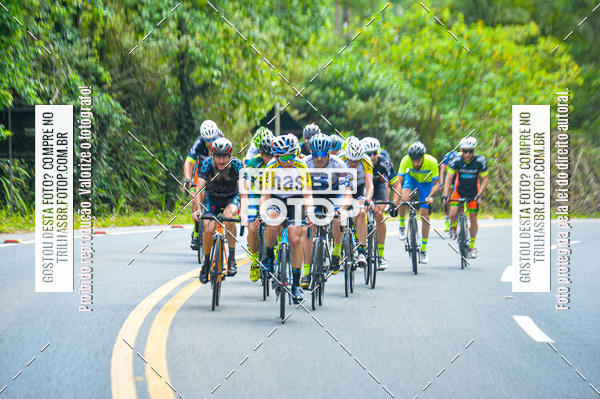 Buy your photos of the eventEST Masculino JASC on Fotop