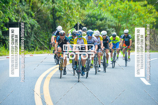 Buy your photos of the eventEST Masculino JASC on Fotop