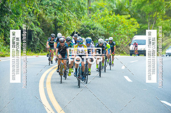 Buy your photos of the eventEST Masculino JASC on Fotop