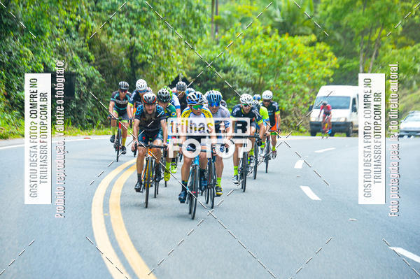 Buy your photos of the eventEST Masculino JASC on Fotop