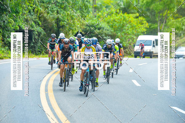 Buy your photos of the eventEST Masculino JASC on Fotop