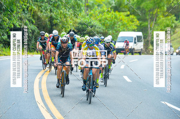 Buy your photos of the eventEST Masculino JASC on Fotop