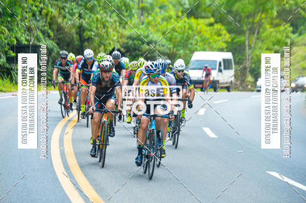 Buy your photos of the eventEST Masculino JASC on Fotop